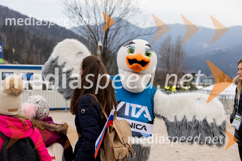 Planica 2023, četrtek