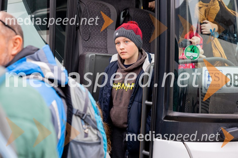 Planica 2023, četrtek