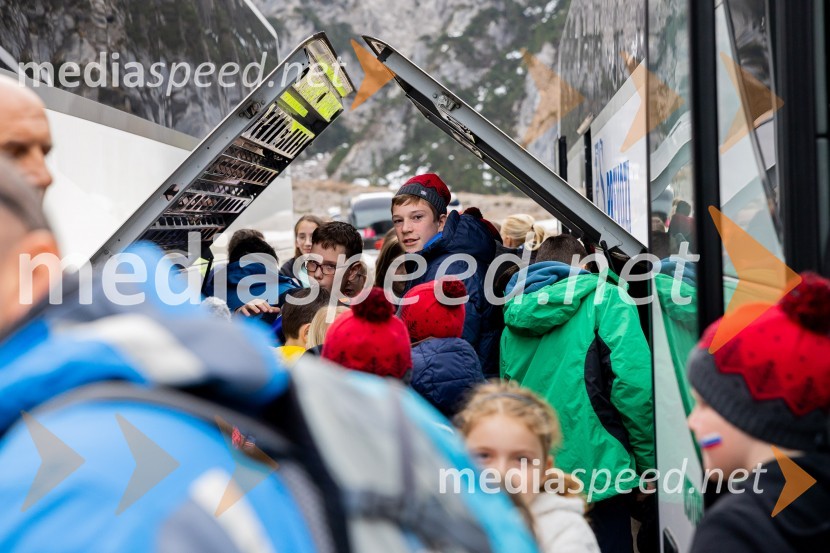 Planica 2023, četrtek