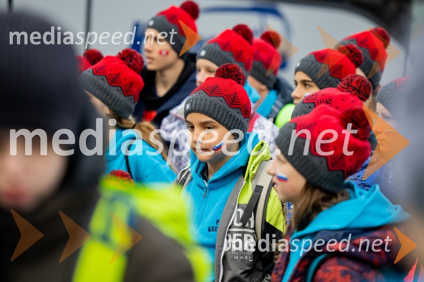 Planica 2023, četrtek