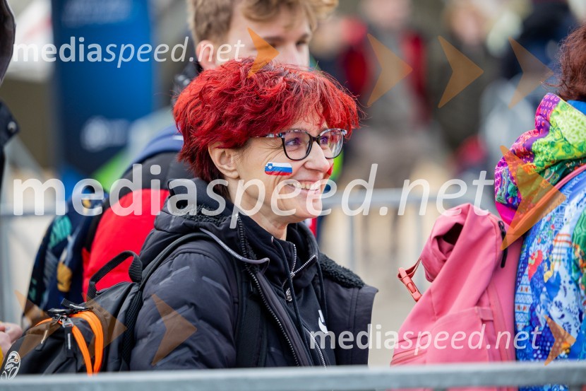 Planica 2023, četrtek