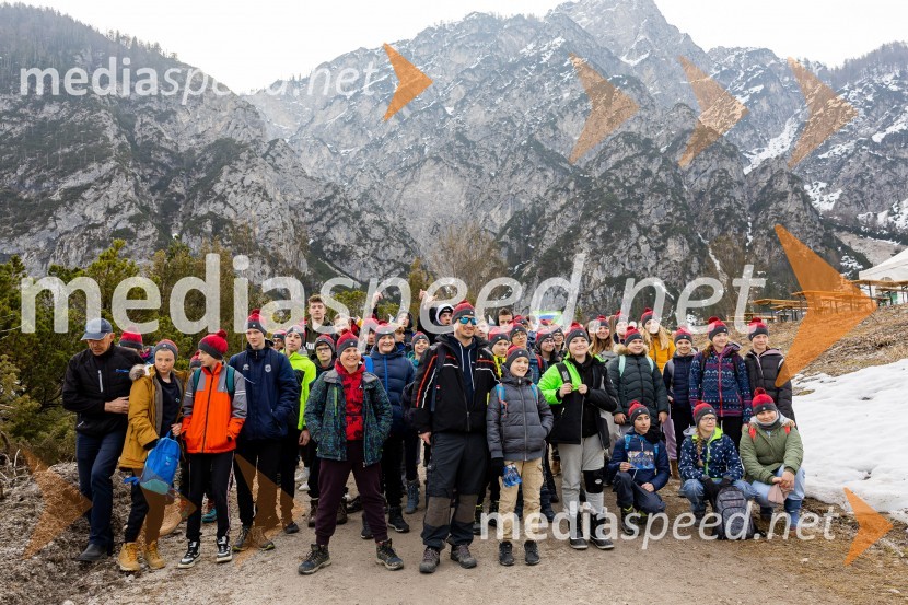 Planica 2023, četrtek
