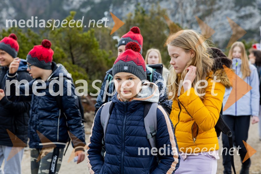 Planica 2023, četrtek