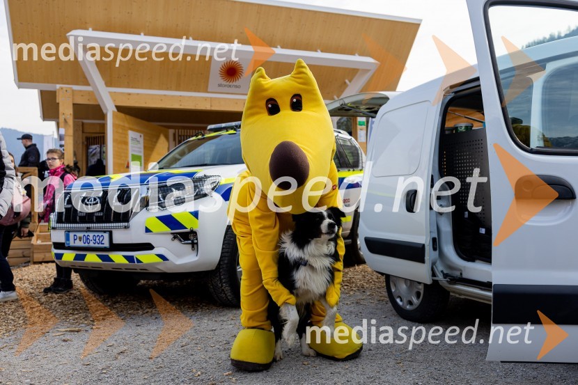 Planica 2023, četrtek