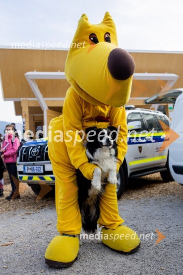 Planica 2023, četrtek