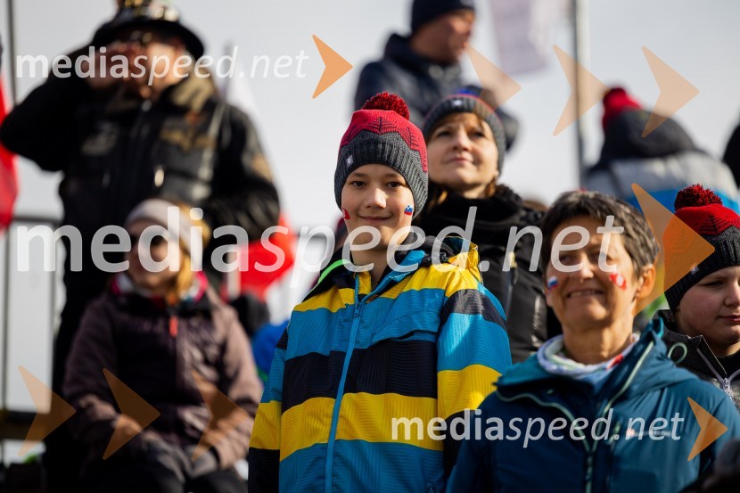 Planica 2023, četrtek