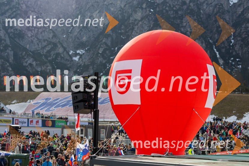 Planica 2023, četrtek