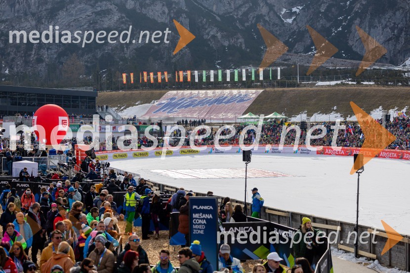 Planica 2023, četrtek
