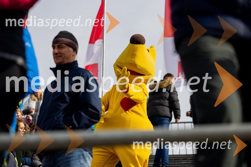 Planica 2023, četrtek