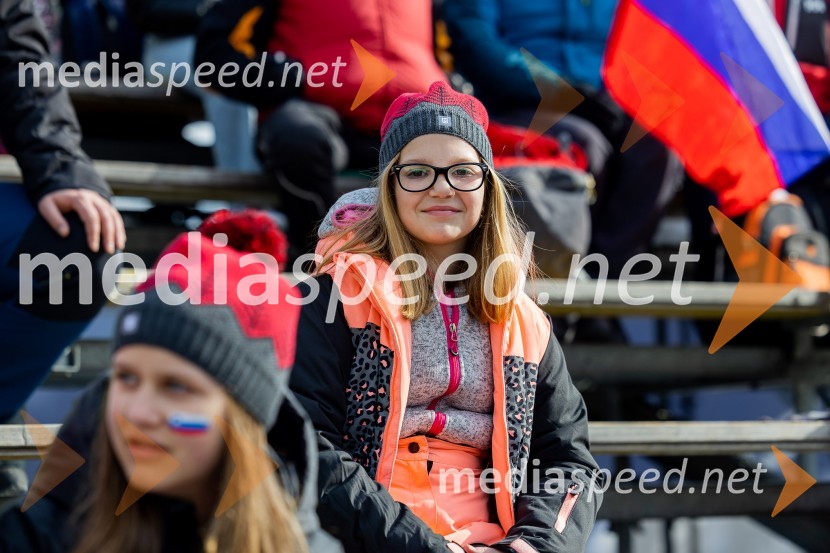 Planica 2023, četrtek