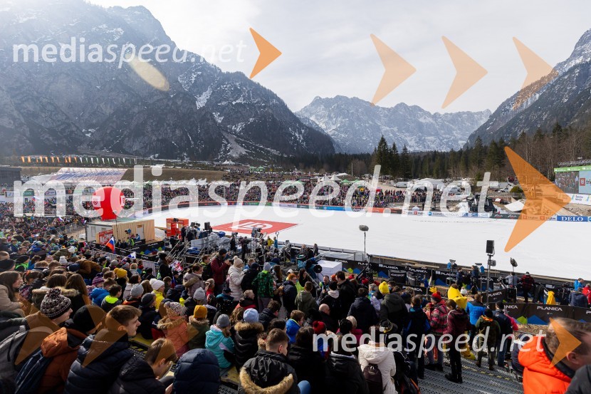 Planica 2023, četrtek