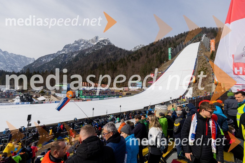 Planica 2023, četrtek