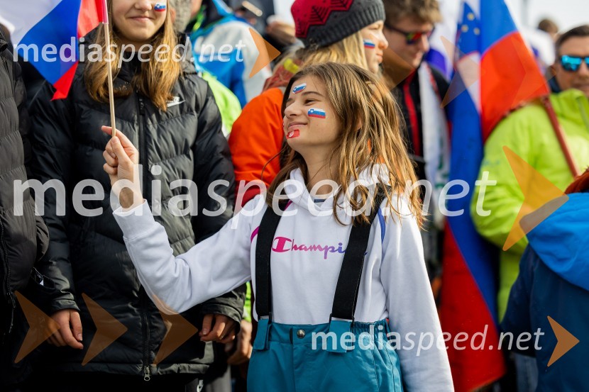 Planica 2023, četrtek