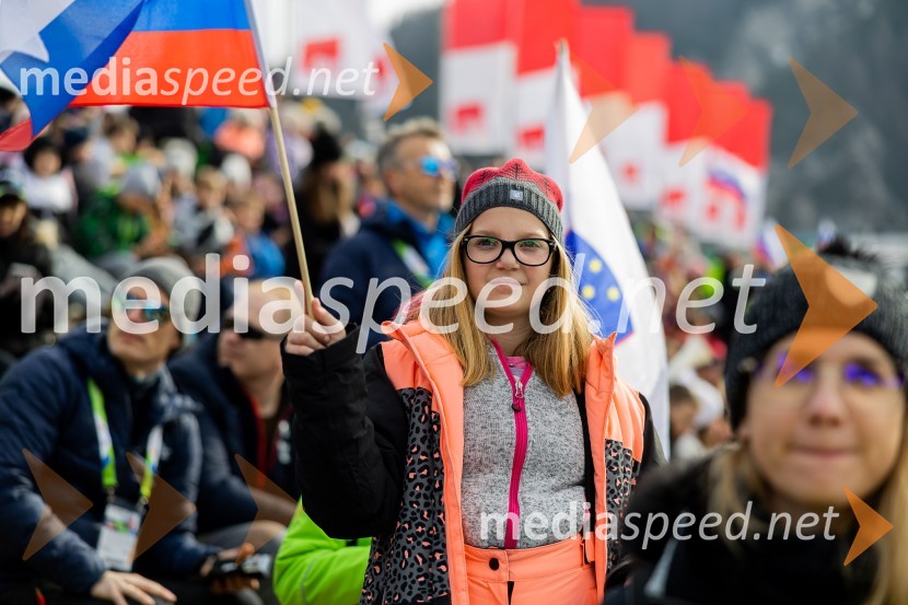 Planica 2023, četrtek