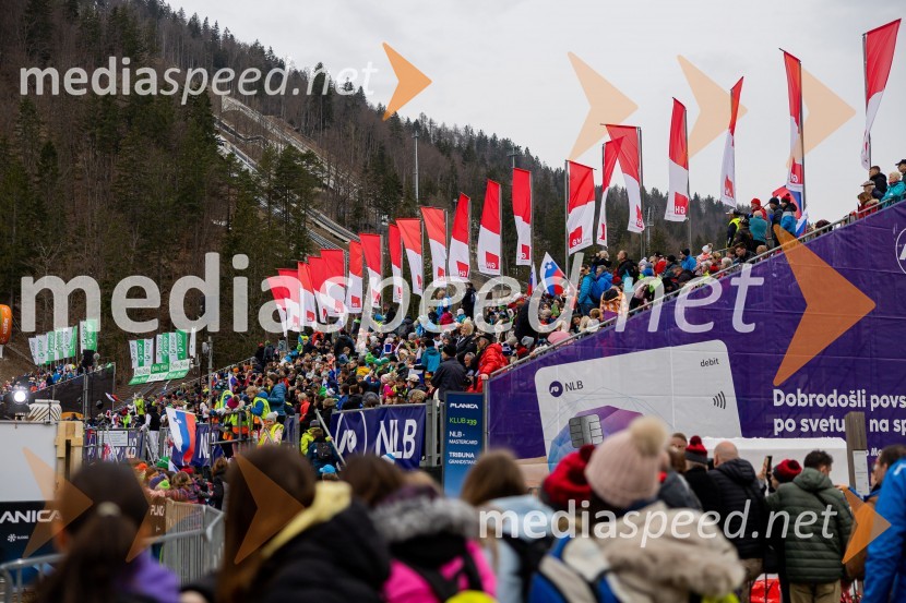 Planica 2023, četrtek