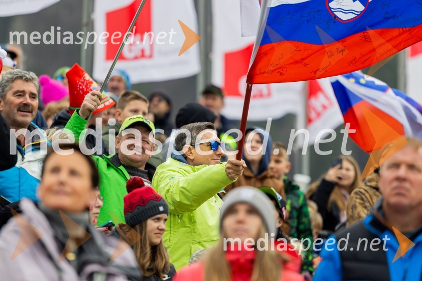  Borut Pahor, nekdanji predsednik Republike SlovenijePlanica 2023, četrtek