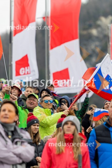  Borut Pahor, nekdanji predsednik Republike SlovenijePlanica 2023, četrtek
