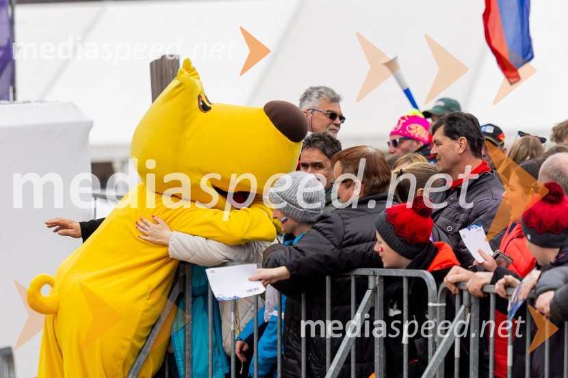 Planica 2023, četrtek