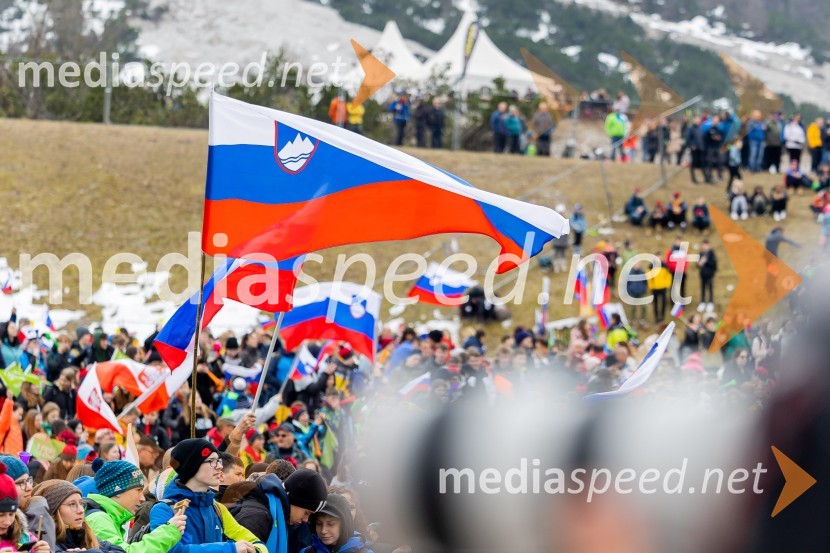 Planica 2023, četrtek