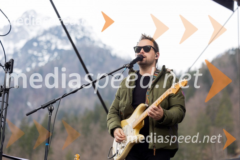 Planica 2023, četrtek