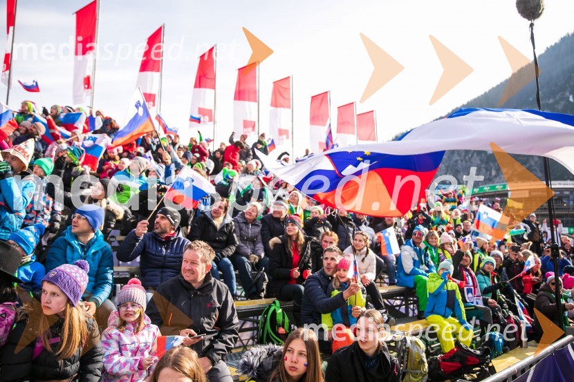 Planica 2023, četrtek