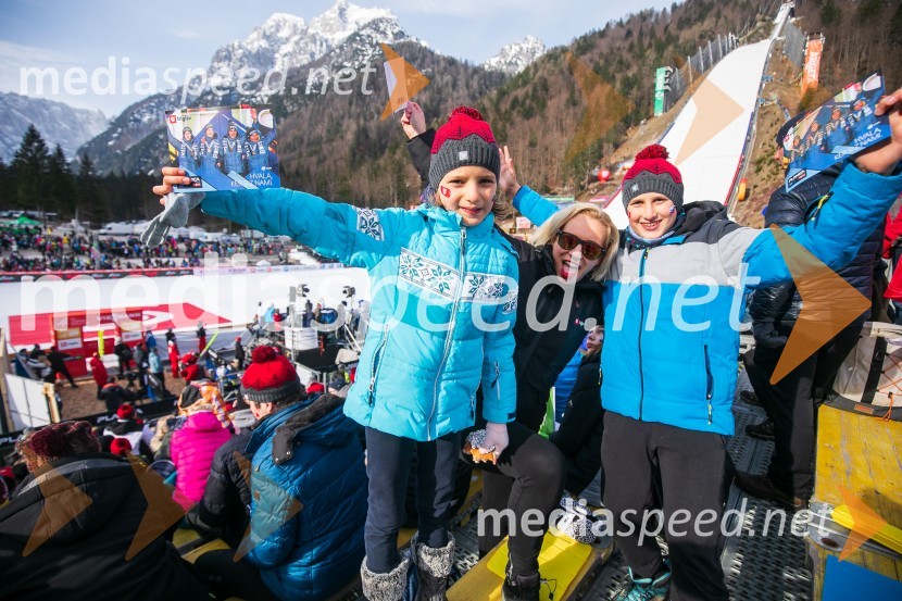 Planica 2023, četrtek