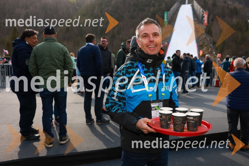  Sandi Brumen, direktor prodaje, Radgonske goricePlanica 2023, petek
