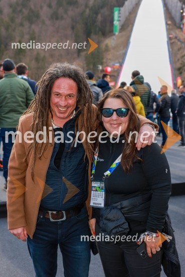  ... ;  Tjaša Kolenc Filipčič, vodja upravljanja z blagovno znamko in direktorica marketinga v Skupini TriglavPlanica 2023, petek