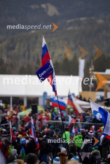Planica 2023, petek