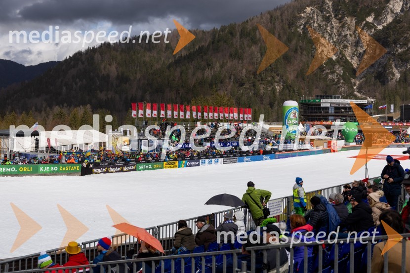 Planica 2023, petek