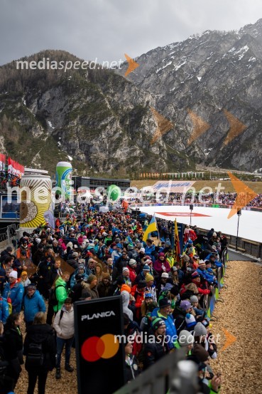 Planica 2023, petek