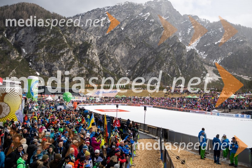 Planica 2023, petek