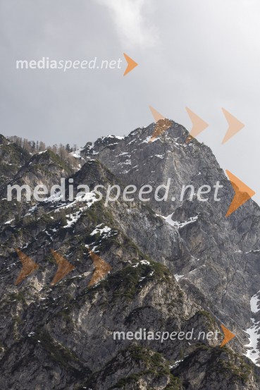 Planica 2023, petek