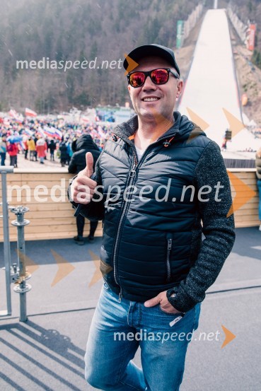 Planica 2023, petek