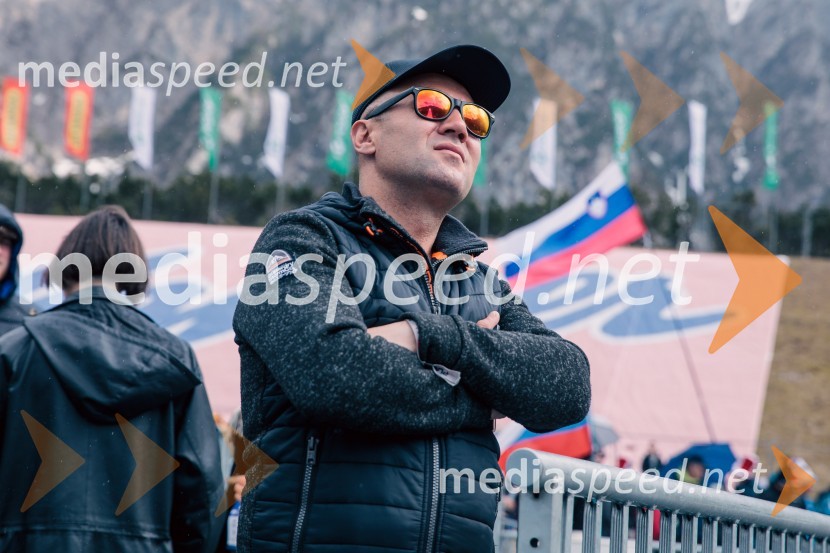 Planica 2023, petek