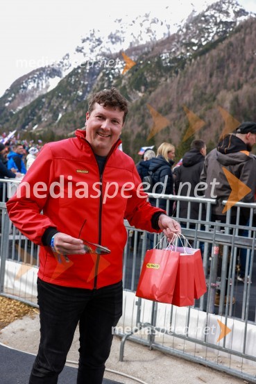 Planica 2023, sobota
