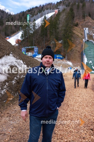 Planica 2023, sobota