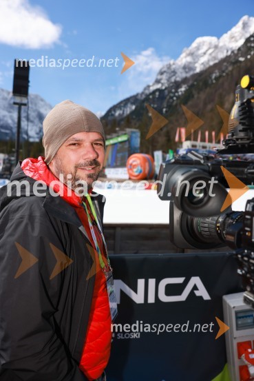 Planica 2023, sobota