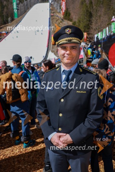 Planica 2023, sobota