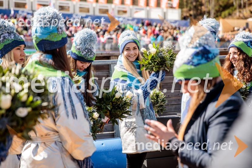 Planica 2023, sobota