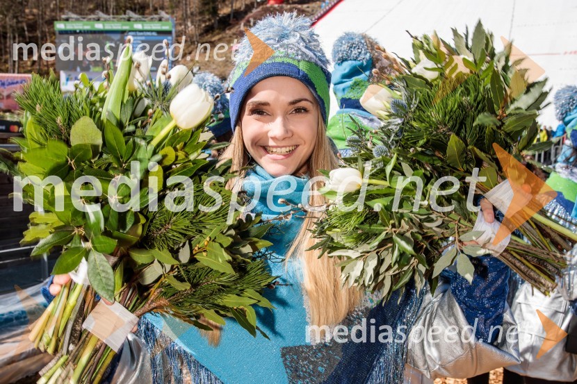 Planica 2023, sobota