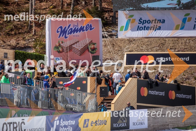 Planica 2023, sobota