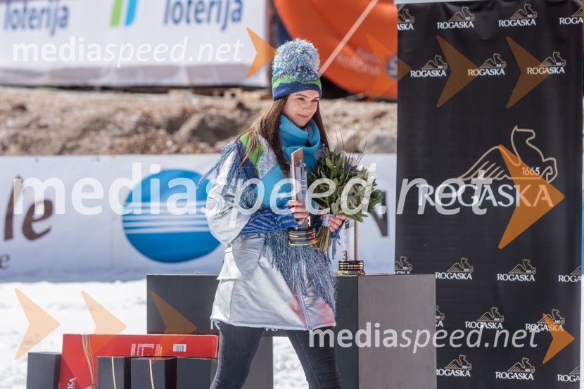 Planica 2023, sobota
