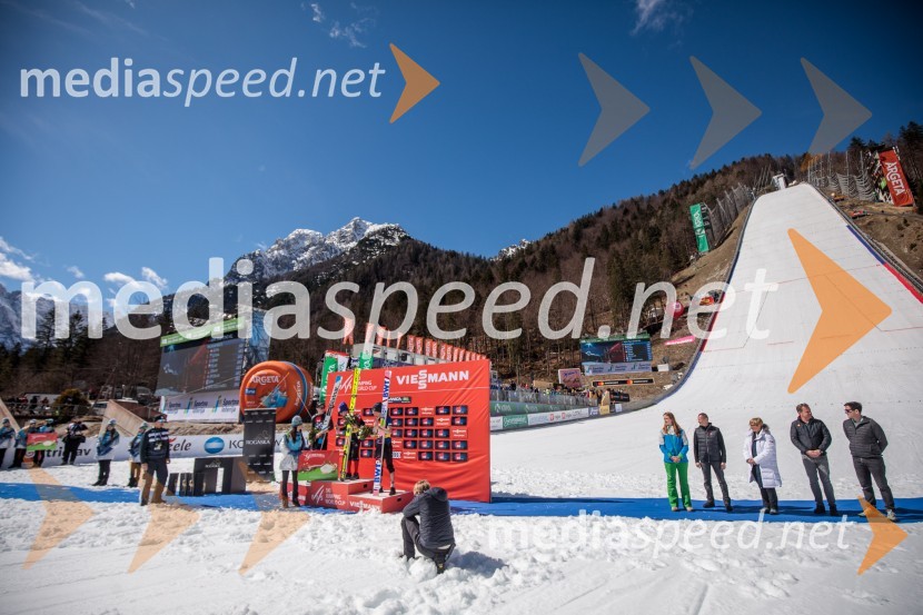 Planica 2023, sobota