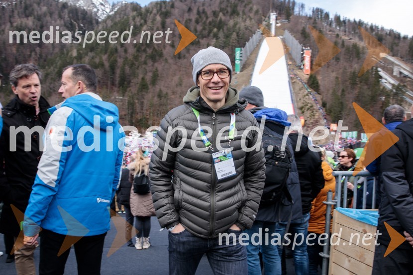 Planica 2023, sobota