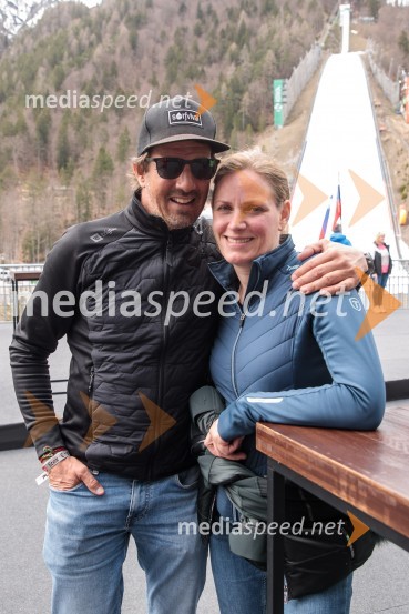 Planica 2023, sobota