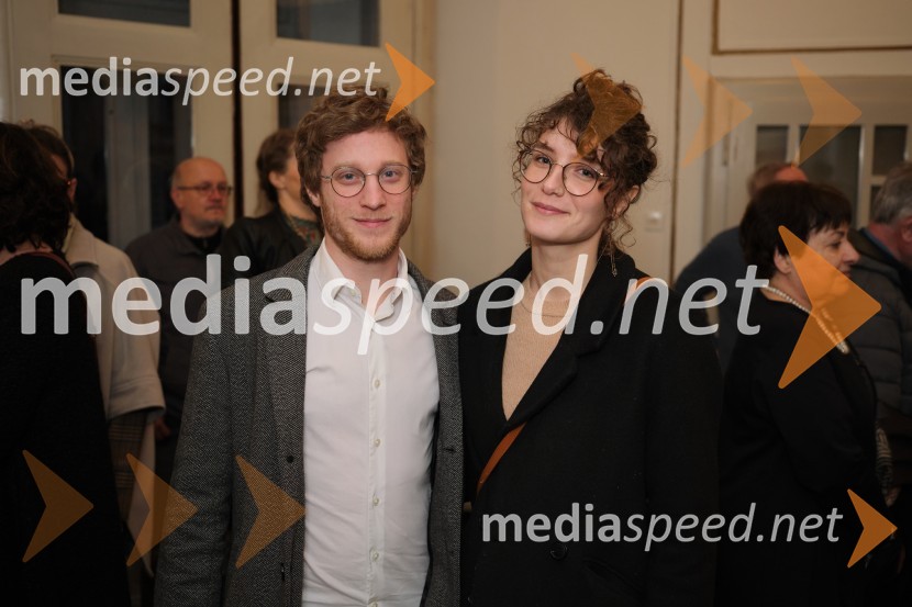 Bossa de Novo na odru ljubljanske Drame