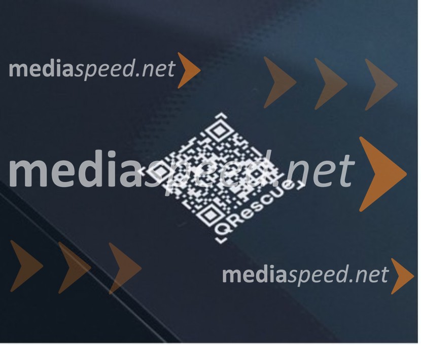 »TIME FIGHTERS«: Zgodba o edinstvenem sodelovanju med Renaultom in gasilci