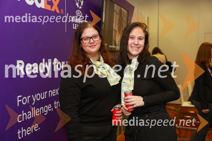 10. mednarodni Logistični kongres