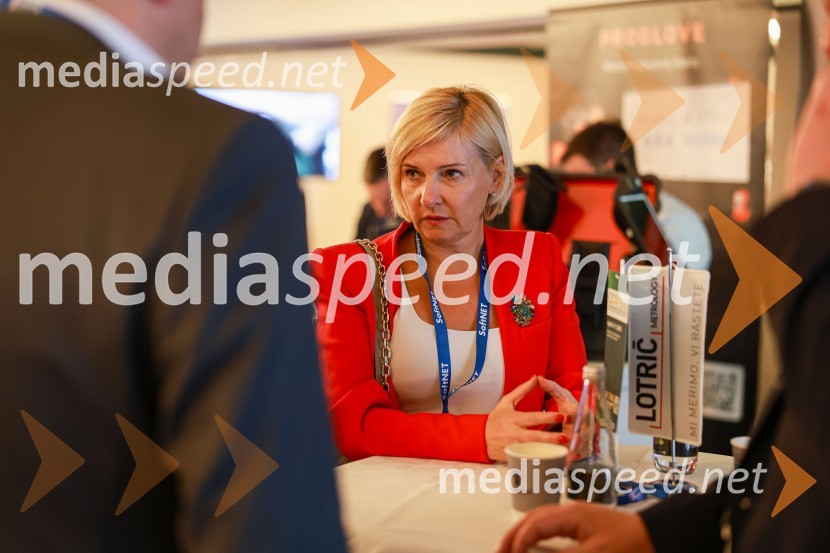 10. mednarodni Logistični kongres